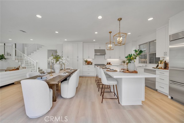 162 Somera, Irvine CA: https://media.crmls.org/medias/5a527740-bf34-4ccd-87e2-091b2df40877.jpg