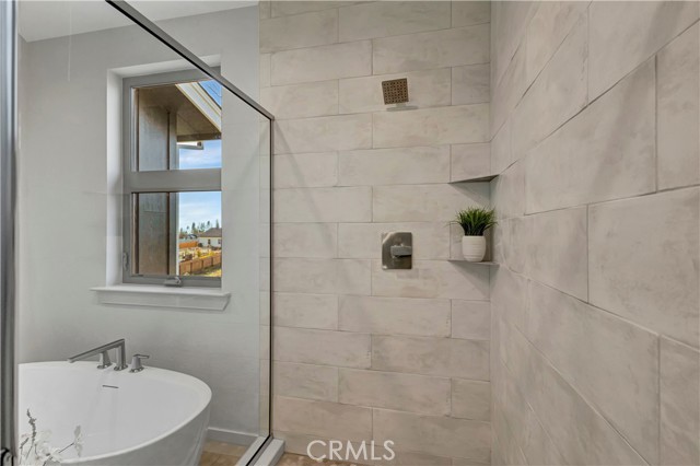 Detail Gallery Image 32 of 43 For 6319 Lucky John Rd, Paradise,  CA 95969 - 3 Beds | 2/1 Baths