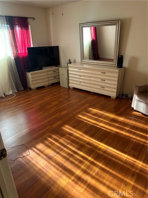 12458 Ralston Avenue, 2 photo 9