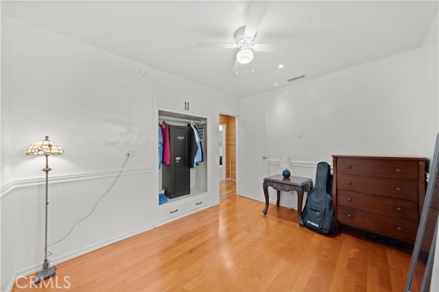 Detail Gallery Image 13 of 41 For 6000 Agra, Bell Gardens,  CA 90201 - 3 Beds | 1 Baths