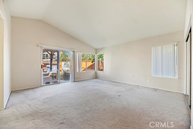 Detail Gallery Image 32 of 54 For 10049 Cartagena, Moreno Valley,  CA 92557 - 4 Beds | 2 Baths