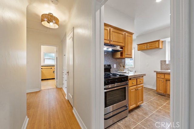 Detail Gallery Image 22 of 57 For 3552 Gaviota Avenue, Long Beach,  CA 90807 - 3 Beds | 1 Baths