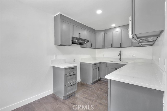 2112 California Avenue, Duarte CA: https://media.crmls.org/medias/5a52c62b-eec0-4d3d-a434-119f588e6961.jpg