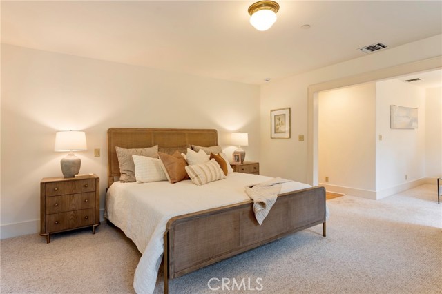 Detail Gallery Image 48 of 74 For 354 N Canon Ave, Sierra Madre,  CA 91024 - 4 Beds | 3/1 Baths