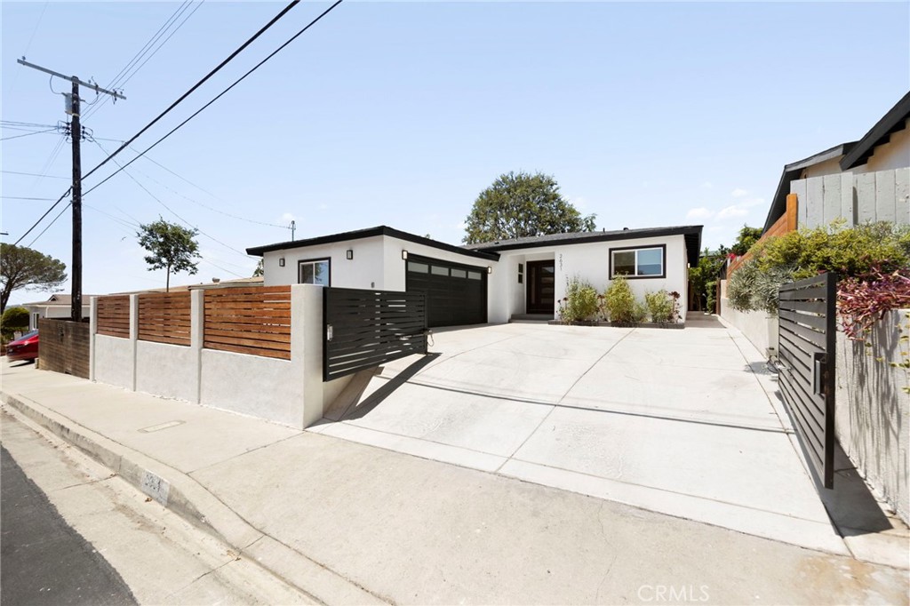 MLS #GD25164904 img 2