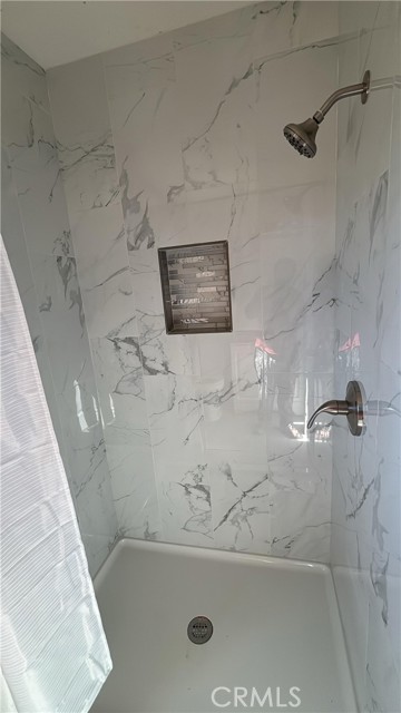 Detail Gallery Image 10 of 15 For 1341 N Pico Ave, San Bernardino,  CA 92411 - 3 Beds | 2 Baths