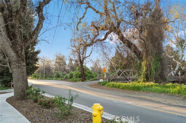 Detail Gallery Image 45 of 56 For 1345 W Lindo, Chico,  CA 95926 - 4 Beds | 3 Baths