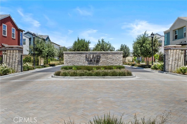Detail Gallery Image 41 of 52 For 4408 S. Grant Paseo, Ontario,  CA 91762 - 3 Beds | 2/1 Baths