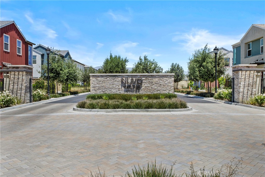 MLS #SW25156900 img 40