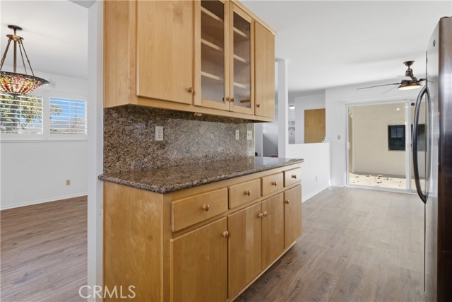 Detail Gallery Image 16 of 34 For 5604 Katherine, Simi Valley,  CA 93063 - 2 Beds | 1 Baths