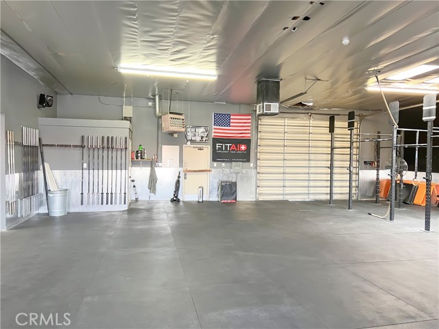 10178 I Avenue, Hesperia, California 92345, ,Commercial Lease,For Rent,10178 I Avenue,CRHD23051762