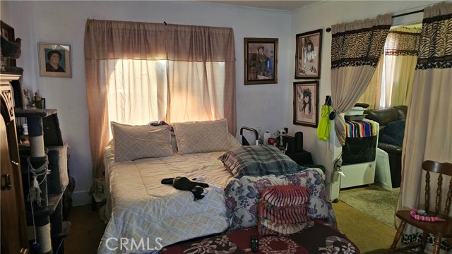 Detail Gallery Image 11 of 72 For 416 W Cleveland Ave, Montebello,  CA 90640 - – Beds | – Baths