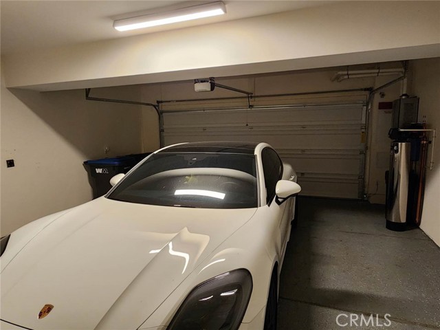 Detail Gallery Image 22 of 24 For 7505 Channel View St, Chino,  CA 91708 - 3 Beds | 3 Baths