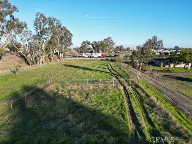 Detail Gallery Image 3 of 13 For 0 County Rd Hh, Orland,  CA 95963 - – Beds | – Baths