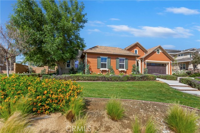 Detail Gallery Image 3 of 69 For 6336 Sloane Ct, Rancho Cucamonga,  CA 91739 - 5 Beds | 3/1 Baths