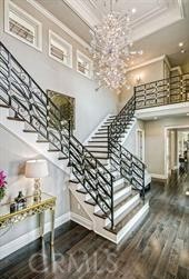416 N Old Ranch Road, Arcadia CA: https://media.crmls.org/medias/5a533ca9-fa02-425a-97ee-6cfc37d1f6c7.jpg