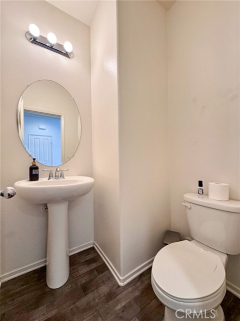 Detail Gallery Image 7 of 51 For 24325 Bay Laurel Ave, Murrieta,  CA 92562 - 3 Beds | 2/1 Baths