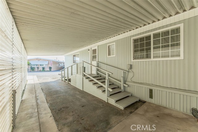 Image 37 of 39 For 371 Bethel Avenue