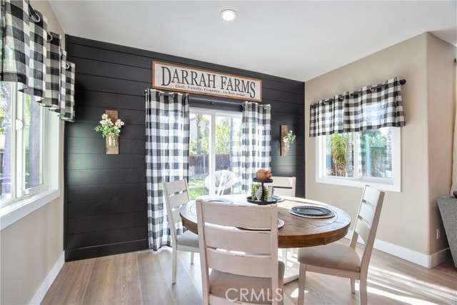 Detail Gallery Image 12 of 62 For 29419 Shady, Murrieta,  CA 92563 - 5 Beds | 3 Baths