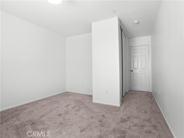 Detail Gallery Image 20 of 36 For 1377 Sunset #B,  Beaumont,  CA 92223 - 3 Beds | 2/1 Baths