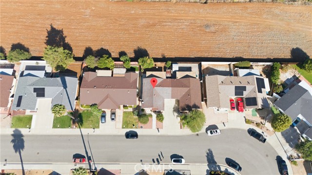 Detail Gallery Image 3 of 32 For 27350 Del Monte, Menifee,  CA 92586 - 2 Beds | 2 Baths