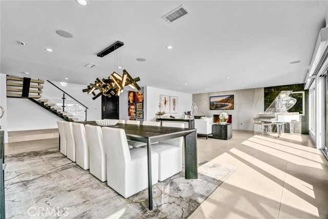 Detail Gallery Image 8 of 58 For 16412 Ardsley Cir, Huntington Beach,  CA 92649 - 4 Beds | 3/1 Baths