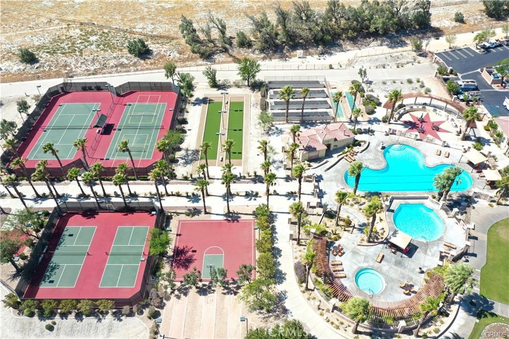 MLS #CV25076900 image #33