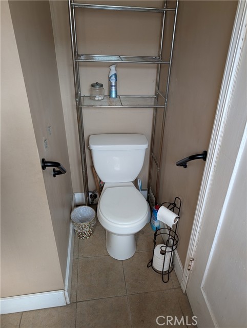 Detail Gallery Image 17 of 32 For 836 N Alma, City Terrace,  CA 90063 - – Beds | – Baths