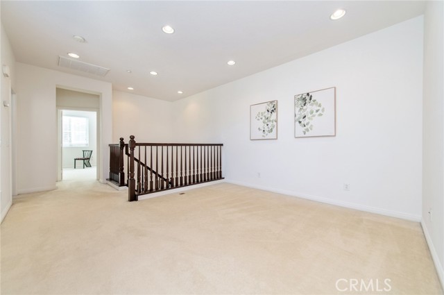 Detail Gallery Image 19 of 61 For 4027 Blair Ridge, Chino Hills,  CA 91709 - 6 Beds | 4/1 Baths