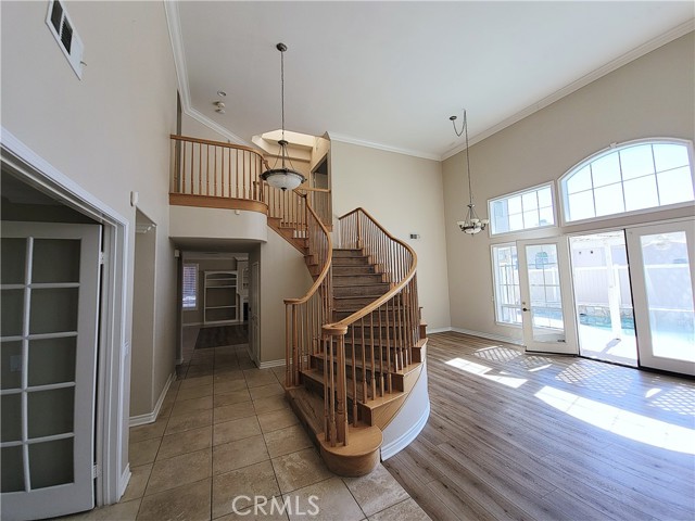 Detail Gallery Image 4 of 25 For 23701 Sonata, Murrieta,  CA 92562 - 5 Beds | 3 Baths