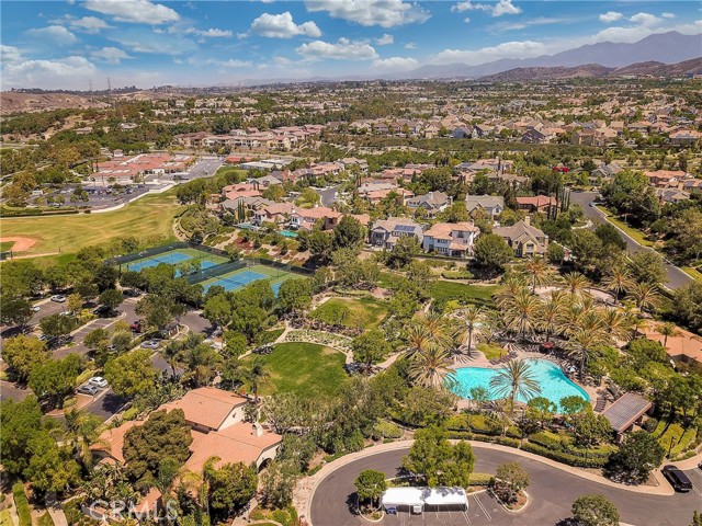 15 Beacon, Ladera Ranch CA: https://media.crmls.org/medias/5a53b333-a94f-4b56-bcda-b7bfd2b641c6.jpg