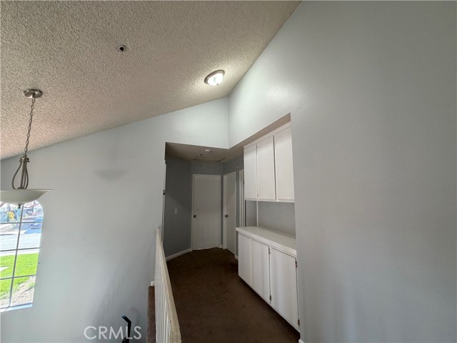 Detail Gallery Image 12 of 18 For 14932 Dandelion Ct, Fontana,  CA 92336 - 3 Beds | 2/1 Baths