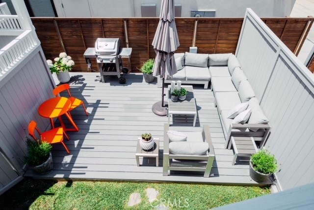 MLS #LG25233181 image #6