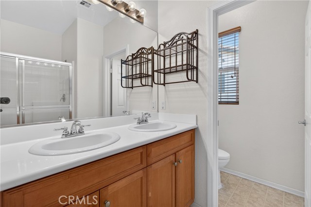 Detail Gallery Image 36 of 50 For 744 Portside, San Diego,  CA 92154 - 2 Beds | 2/1 Baths