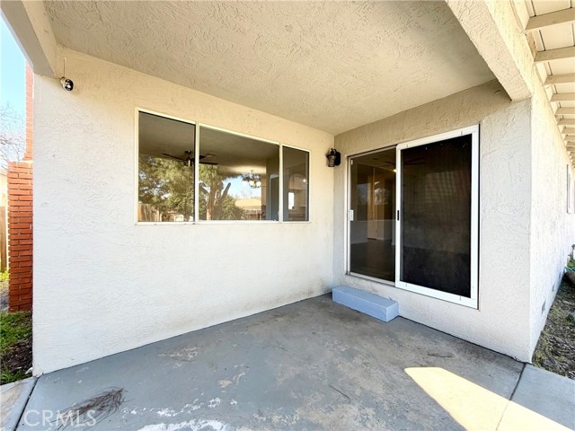 Detail Gallery Image 24 of 31 For 3018 Marie Ct, Merced,  CA 95340 - 3 Beds | 2 Baths