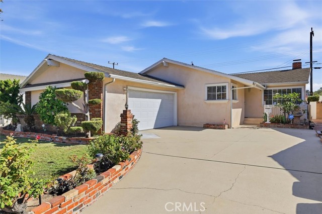 Front Image Thumbnail for CRSB26204553