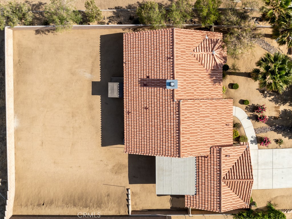 MLS #JT25233153 image #48