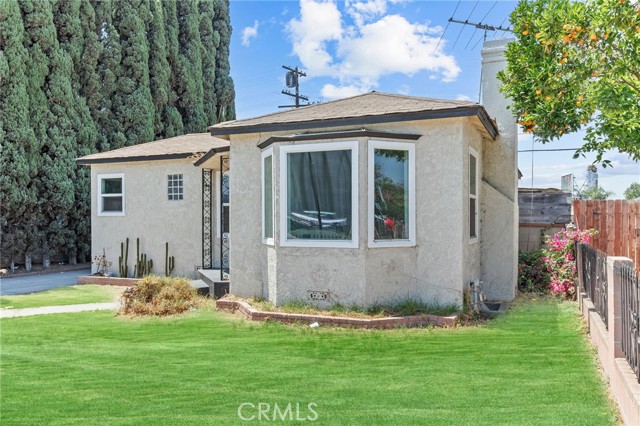 1357 Amalia Avenue, Los Angeles CA: https://media.crmls.org/medias/5a5400ed-b288-4517-8942-137c8f1f7e84.jpg