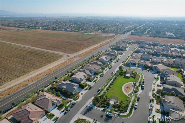 Detail Gallery Image 33 of 36 For 3410 E Foxglove Way, Ontario,  CA 91761 - 4 Beds | 2 Baths