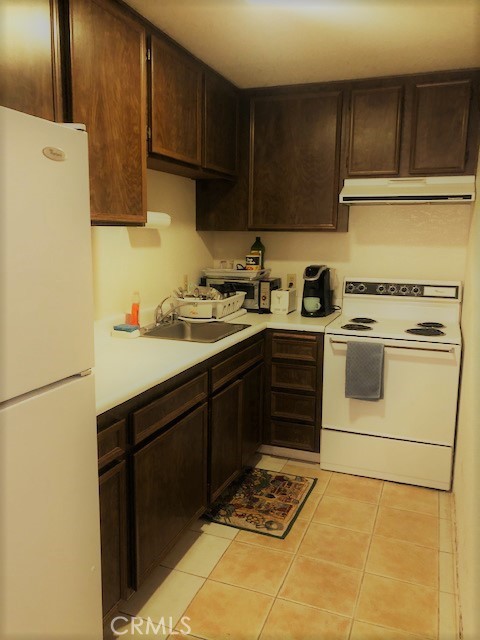 Image 8 for 2825 Los Felices RD #203