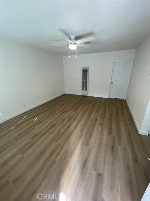 Image 7 of 12 For 10812 California