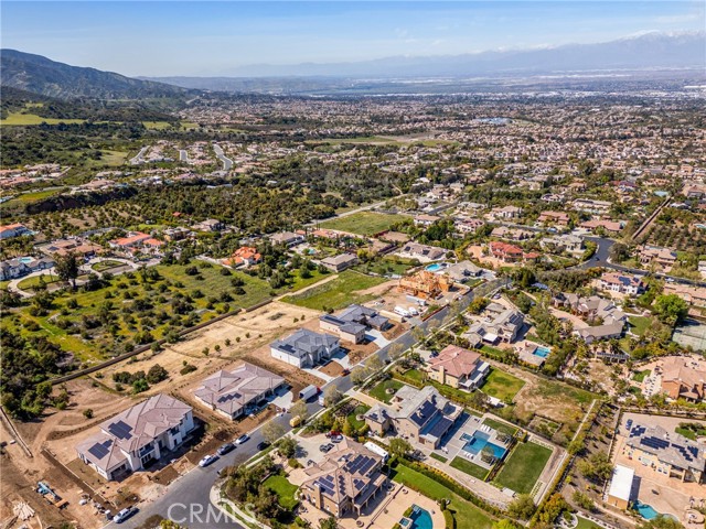 Detail Gallery Image 53 of 54 For 4172 Jameson Dr, Corona,  CA 92881 - 5 Beds | 5/1 Baths