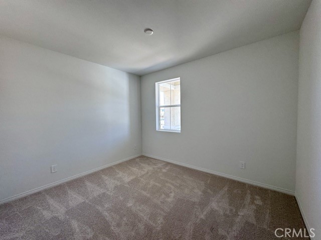 Detail Gallery Image 20 of 62 For 29943 Ballast Rd, Menifee,  CA 92584 - 4 Beds | 3 Baths