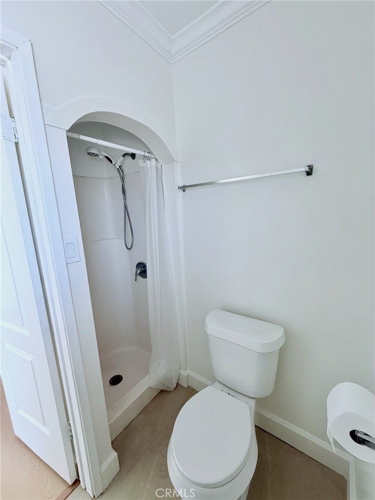 MLS #PW25159836 img 11