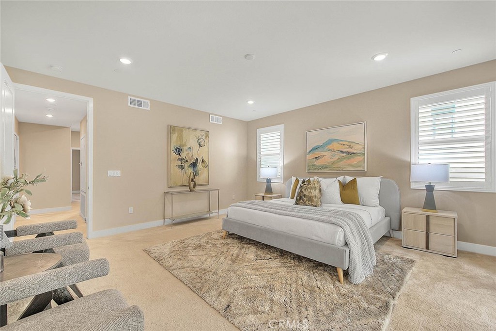 MLS #TR25260418 image #28