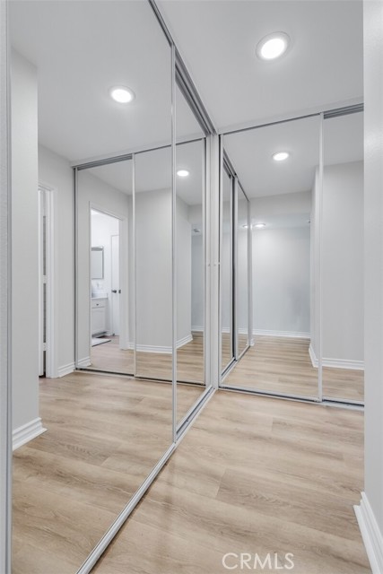 Detail Gallery Image 31 of 36 For 5384 W Paseo Del Lago a,  Laguna Woods,  CA 92637 - 2 Beds | 2 Baths