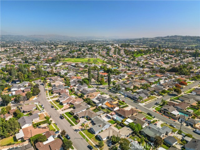 Detail Gallery Image 27 of 41 For 12828 Breezewood Dr, La Mirada,  CA 90638 - 3 Beds | 2 Baths