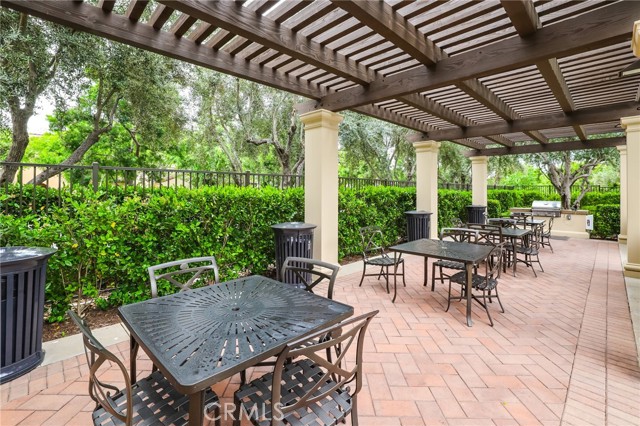 Detail Gallery Image 27 of 31 For 753 Spring Gdn, Irvine,  CA 92618 - 2 Beds | 2 Baths