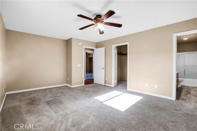 Detail Gallery Image 19 of 44 For 6264 Chia Ave, Twentynine Palms,  CA 92277 - 3 Beds | 2 Baths