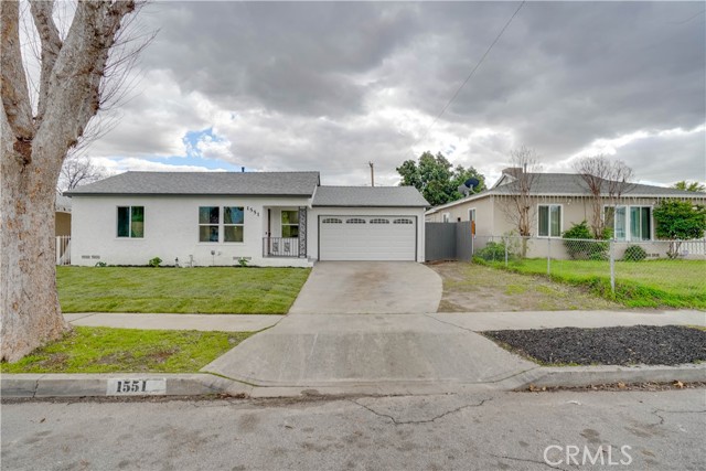 Image 3 for 1551 W Virginia St, San Bernardino, CA 92411